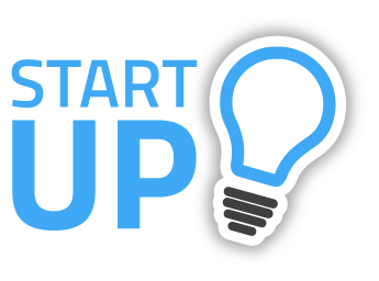 Start Up Innovative